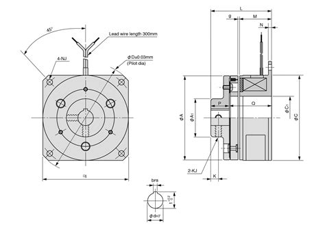 ERS-260L/FMF | SINFONIA TECHNOLOGY