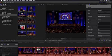 Custom Frame Size Final Cut Pro at Leona Freedman blog
