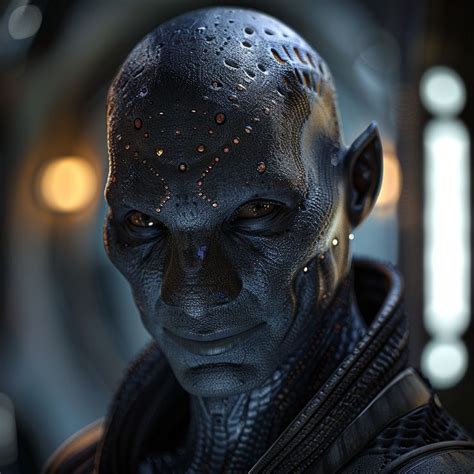 Image result for Alien 2024 Humanoide