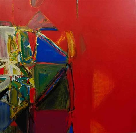 Untitled 5 Painting - Unique Art Piece for Your Home Decor – I MEAN DESIGN