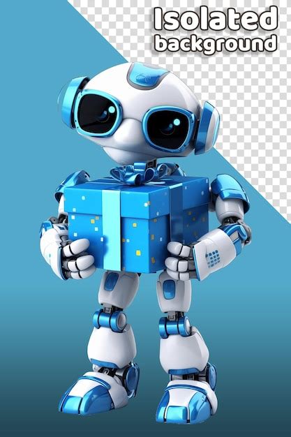 Image result for Android Robot 2D