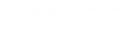 Image result for Zipstring Art