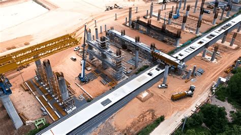Civil, Building Contractor, Construction Company Telangana