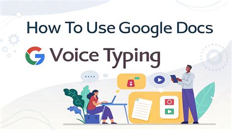 Image result for Comment Utiliser Google Doc