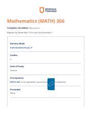 Image result for Complex Variables and Transforms Course