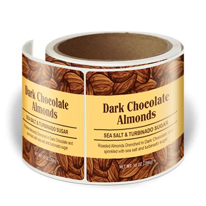 Image result for Custom-Size Lable