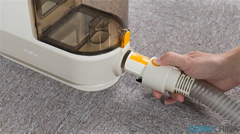 PalFur Pet Grooming Vacuum Kit Review: The best dog grooming kits of ...