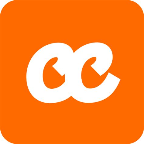 Weecom - Design and Development Partner for agencies