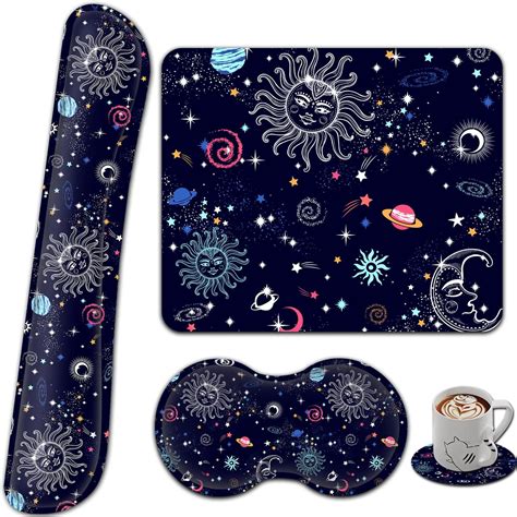 Image result for Mouse Pad That Keeps Computer Awake