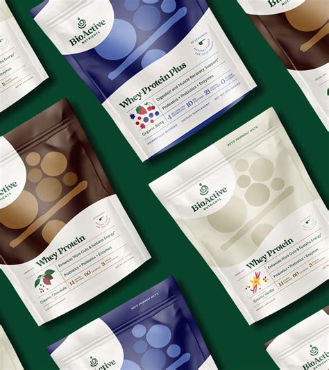 Growth 的图像结果