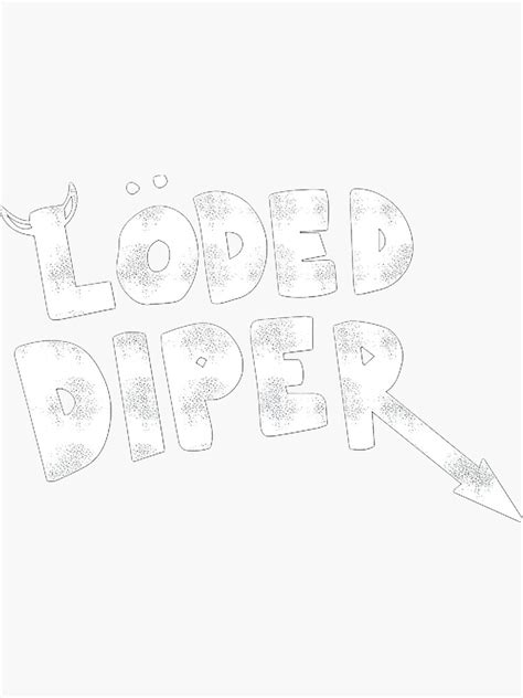 Loaded Diaper Song 的图像结果