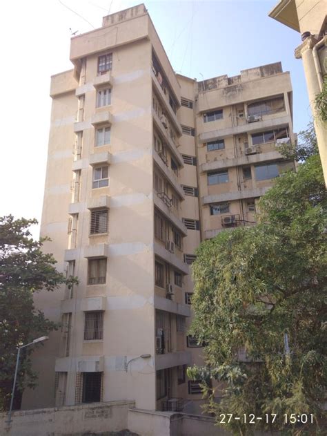 Properties matching to Haris Barudgar (Barudgar Property) Requirement ...