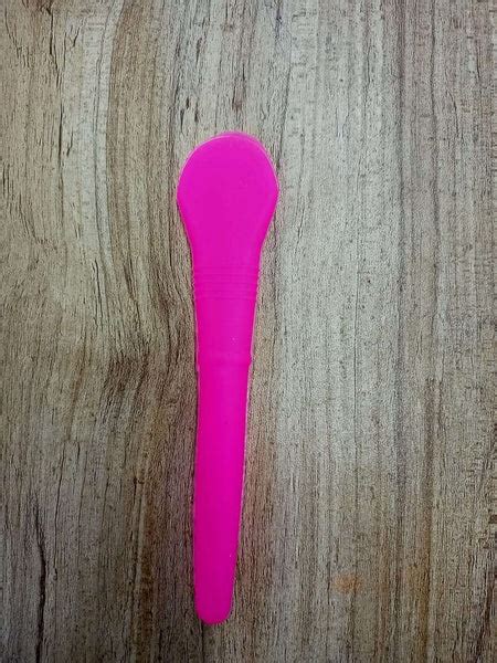 Silicon Spatula – Brownwoods4art