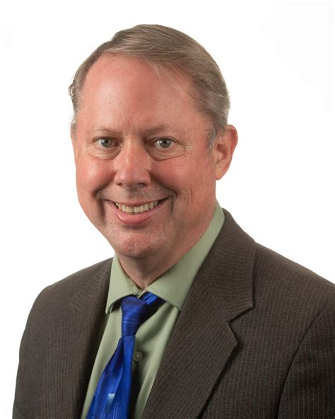 Topeka expected to see bitter cold and 5-8 inches of snow. Here's when