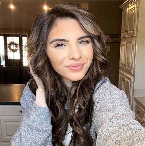 They walked on stage claiming they’d be the next Beatles… and the ...