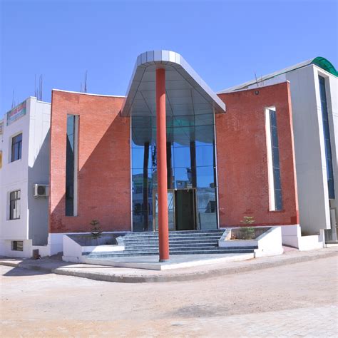 Sardar Patel Public School - Home