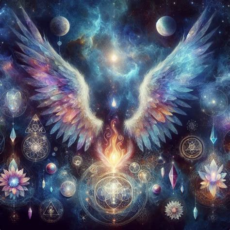 5777 Angel Number Meaning: Insight, Transformation, And Purpose ...