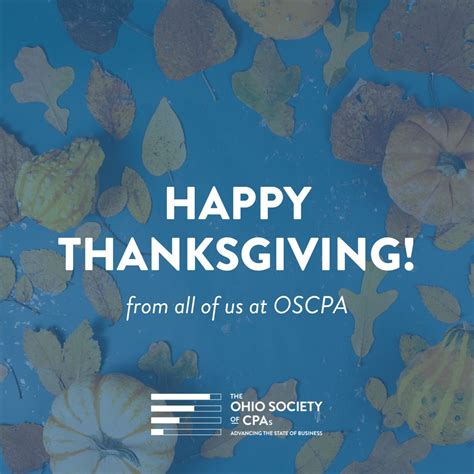 #ohio | The Ohio Society of CPAs