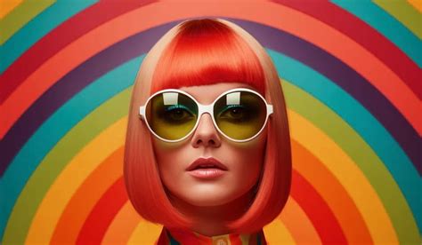 Image result for Web Design Color Trends