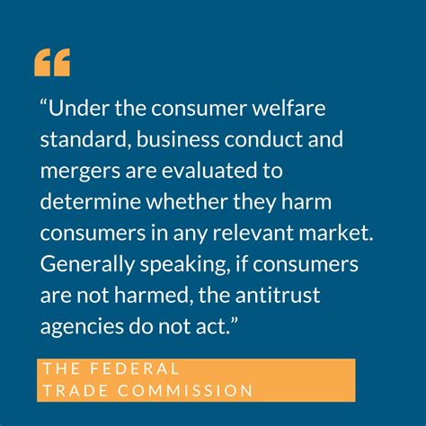 Antitrust Policy Update 的图像结果