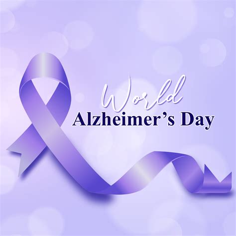 Brummitt-Mckenzie Funeral Home | McKenzie TN