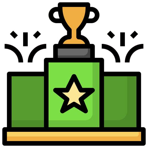 Image result for Win Game Icon