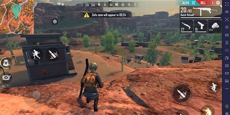 Image result for Android Phone Game Free Fire