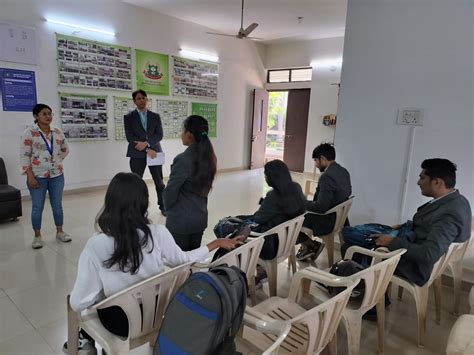 PLACEMENTS – Nagpur Institute of Technology