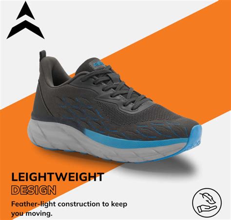 Buy Fitness Equipments And Wellness Products Online | Cultsport