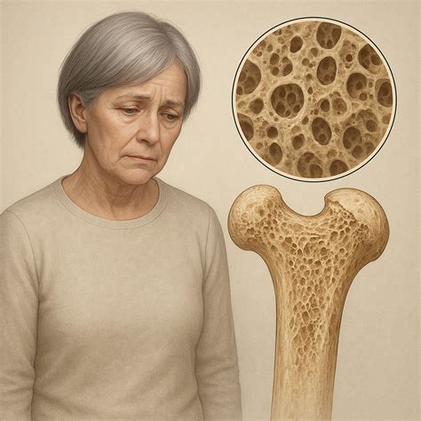 The process of ossification: How cartilage turns into bone. - Bone