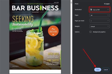 Image result for Issuu PDF