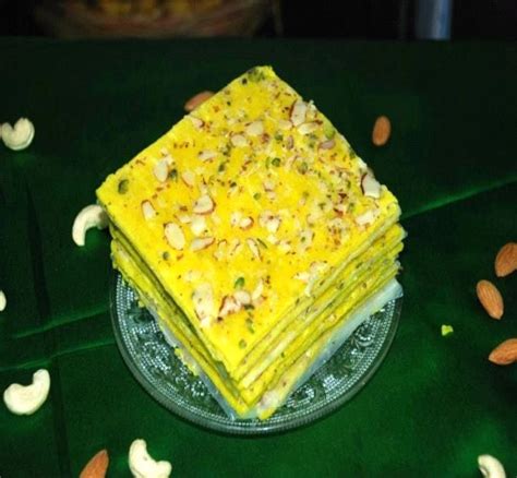 Buy Ice Halwa Online from Sha Motiram at Best Price