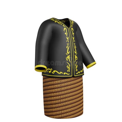 Image result for Costume Sword with Command Blocks in Java