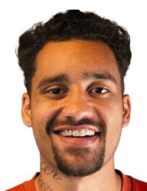 Robinho - Opponents | Transfermarkt