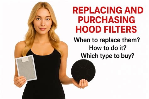 Cooker Hood Filter, Range Hood Filter, Kitchen Hood Filter, Extractor ...