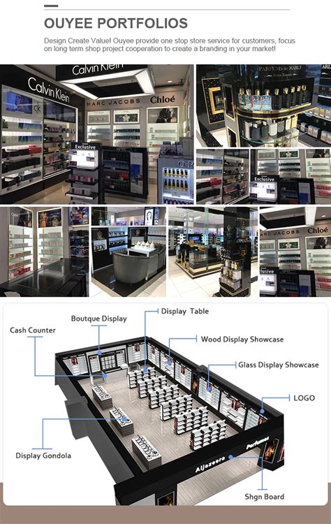 Perfume Shop 的图像结果