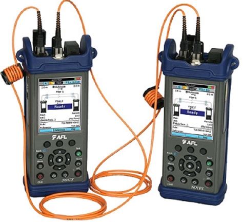 Image result for Communication System Testing