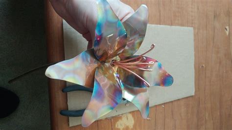 Image result for Copper Flower Tutorial