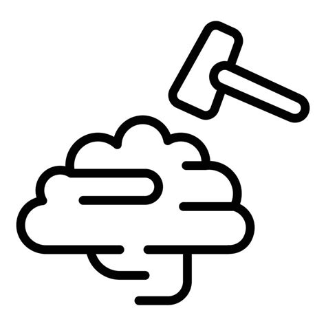 Stereotype 的图像结果