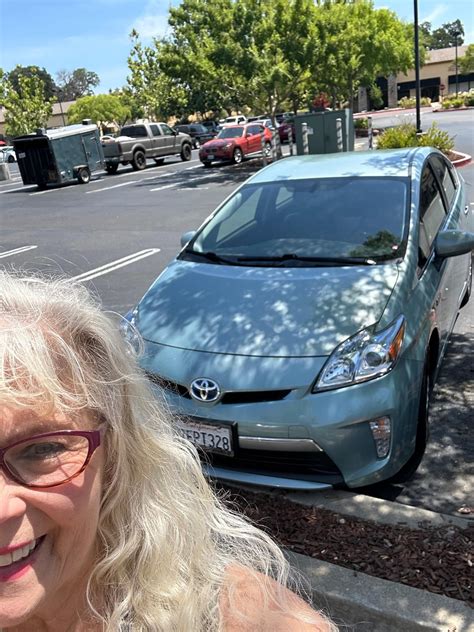 2007 Prius keeps dying, even after multiple new 12v batteries : r/prius