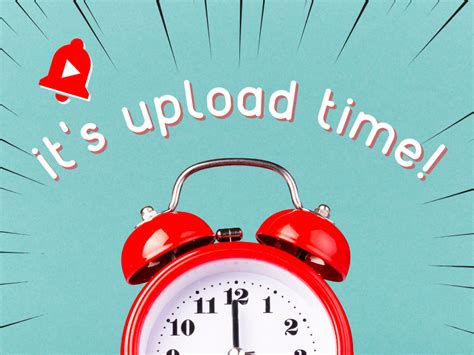 Image result for Youtube.com Cooking