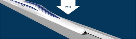 EVOLUTION OF MAGLEV TECHNOLOGY - Field Technology in Use: