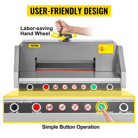 Image result for Wrapping Paper Cutter