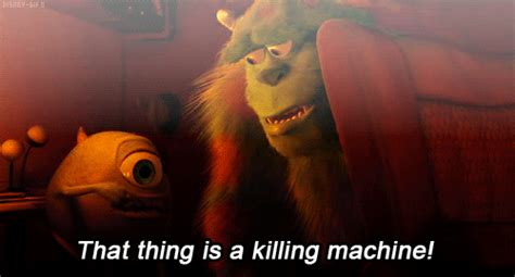 Beware! A Technology Apocalypse Has Been Confirmed | CollegeDekho