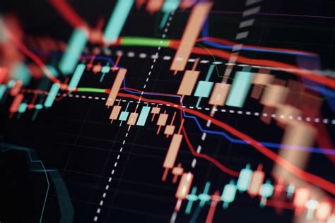 What Is Stock Volume 的图像结果