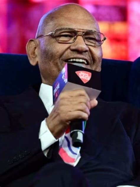 'हम बिहारी लोग हैं, सिर पर कफन बांधकर चलते हैं'... अनिल अग्रवाल ने ...