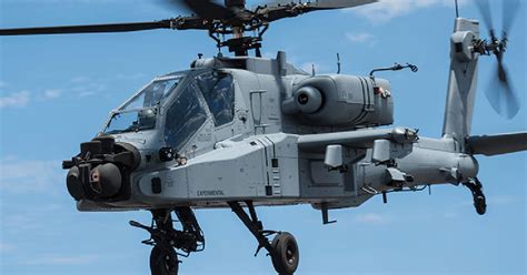 আর্মি অ্যাটাক হেলিকপ্টার 'অ্যাপাচি'-এর অপেক্ষা আরও দীর্ঘতর