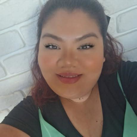 The Ordinary Glycolic Acid 7% Exfoliating Toner, Brightening and ...