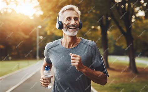 Old Person Running 的图像结果