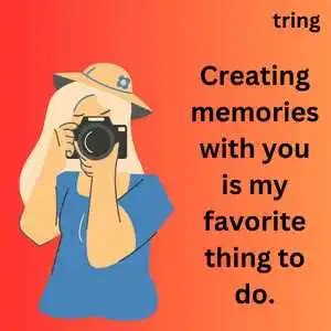 100+ Group Photo Captions For Instagram